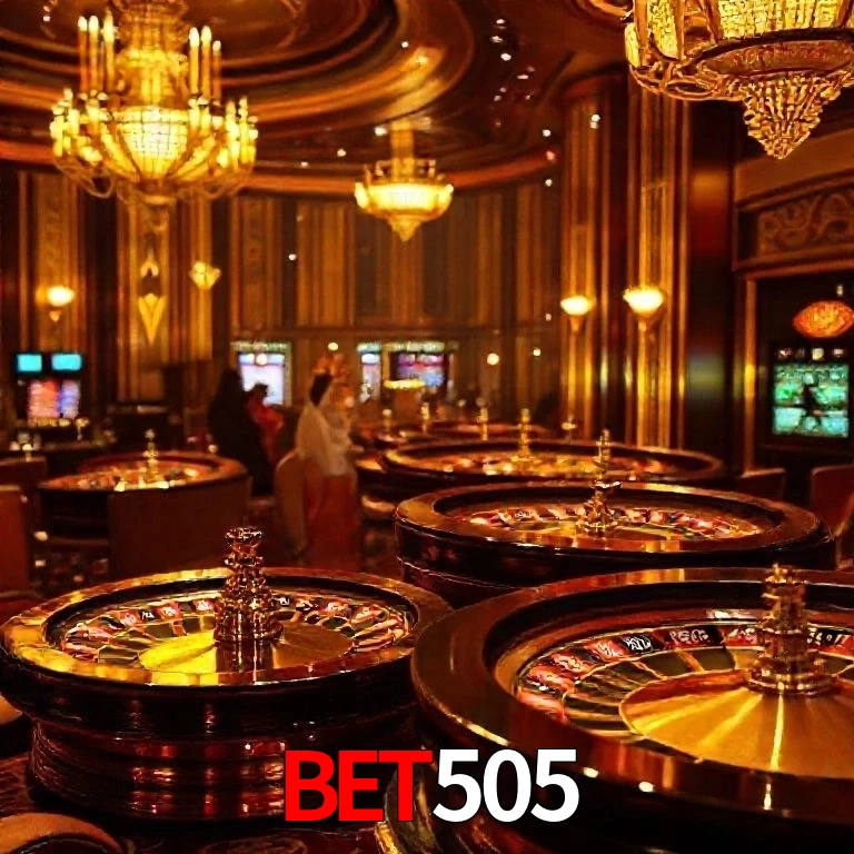 BGaming Live Blackjack